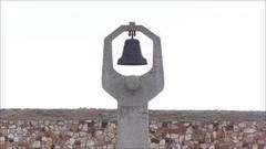 Часовня мира. Доброе утро. Фрагмент выпуска от 07.09.2016