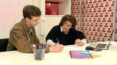 Сколько стоит репетитор? Доброе утро. Фрагмент выпуска от 29.09.2016 