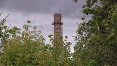 Воздух большого города. Доброе утро. Фрагмент выпуска от 03.10.2016