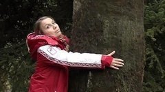 В Сочи есть всe!