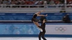 Любовь побеждает!