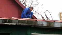 Слово — не воробей. Доброе утро. Фрагмент выпуска от 14.10.2016