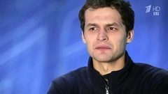 Татьяна Тотьмянина и Михаил Гаврилов. Профайл. Ледниковый период. Фрагмент выпуска от 22.10.2016