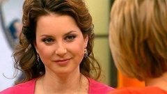 Гость Ирина Слуцкая. Наедине со всеми