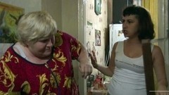 Про любовь. Самые драматичные моменты выпуска от 26.10.2016