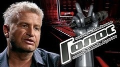 Накануне Поединков. Как репетирует команда Леонида Агутина. Голос-5. Специальный репортаж