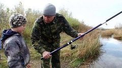 Ура, каникулы! Доброе утро. Фрагмент выпуска от 31.10.2016