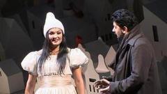 Без шапки — никуда! Доброе утро. Фрагмент выпуска от 01.11.2016