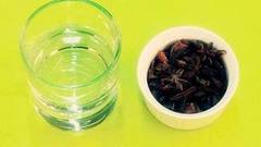 Чай для повышения аппетита. Доброе утро. Фрагмент выпуска от 02.11.2016