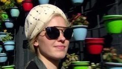 Берет: из прошлого — в настоящее. Доброе утро. Фрагмент выпуска от 28.09.2015