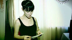 Соперницы. Мужское / Женское. Выпуск от 29.11.2016