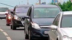 Да будет свет! Доброе утро. Фрагмент выпуска от 31.07.2015