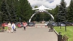 Переехать и найти работу. Доброе утро. Фрагмент выпуска от 27.07.2015