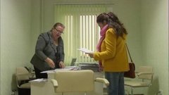 И снова о двойных платeжках. Доброе утро. Фрагмент выпуска от 27.07.2015