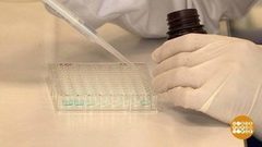 Гонконгский грипп. Доброе утро. Фрагмент выпуска от 08.12.2016