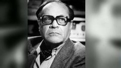 К юбилею Михаила Матусовского. Доброе утро. Фрагмент выпуска от 23.07.2015