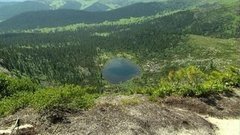 Висячий камень. Доброе утро. Фрагмент выпуска от 22.07.2015