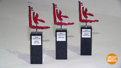 Премия Кандинского. Доброе утро. Фрагмент выпуска от 15.12.2016