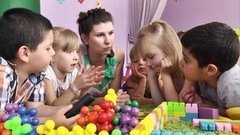 Свое дело. Доброе утро. Фрагмент выпуска от 17.07.2015