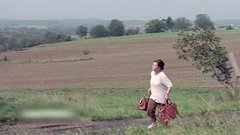 Летние премьеры. Доброе утро. Фрагмент выпуска от 15.07.2015