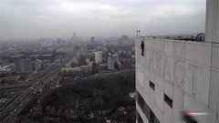 Опасные игры. Доброе утро. Фрагмент выпуска от 14.07.2015