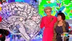 Жить здорово! Выпуск от 09.01.2017