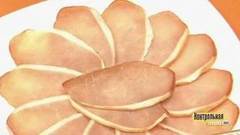 Сырокопченый свиной балык. Победитель программы. Контрольная закупка. Фрагмент выпуска от 13.01.2014