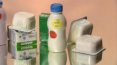 Блиц-ответы. Доброе утро. Фрагмент выпуска от 06.07.2015