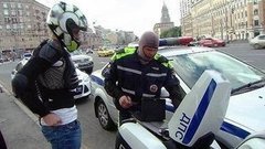 От них не уйдeшь! Доброе утро. Фрагмент выпуска от 03.07.2015