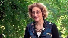 Лето. Работать не хочется… Доброе утро. Фрагмент выпуска от 02.07.2015