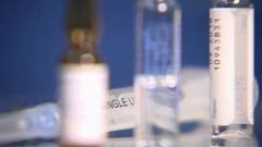 Обезболивающие: что нового с 1 июля? Доброе утро. Фрагмент выпуска от 01.07.2015