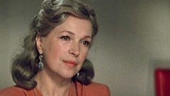 К юбилею Клары Лучко. Доброе утро. Фрагмент выпуска от 01.07.2015