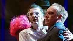 Новый «Орлеан» ММКФ. Доброе утро. Фрагмент выпуска от 26.06.2015