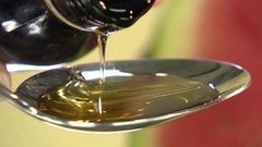 Блиц-ответ. Доброе утро. Фрагмент выпуска от 25.06.2015