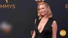 Эволюция голливудских бюстов. Доброе утро. Фрагмент выпуска от 08.02.2017