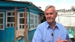 Мой дом. Не ждите милостей… Доброе утро. Фрагмент выпуска от 18.06.2015