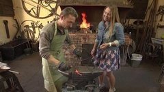 Кузня. Доброе утро. Фрагмент выпуска от 17.06.2015