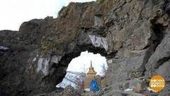 День Забайкальского края. Доброе утро. Фрагмент выпуска от 01.03.2017