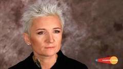 Диана Арбенина: блиц-опрос. Наедине о всеми. Фрагмент выпуска от 17.03.2017