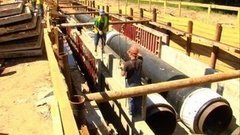 Дело — труба. Доброе утро. Фрагмент выпуска от 08.06.2015