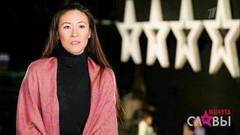 «Можно быть уверенным в себе, когда ты уверен еще в ком-то». Тина Мамонова. Профайл. Минута славы. Фрагмент выпуска от 18.03.2017