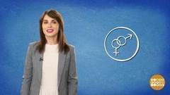 Пять шагов от старости. Доброе утро. Фрагмент выпуска от 24.03.2017