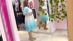 Одежда для беременных. Доброе утро. Фрагмент выпуска от 03.06.2015