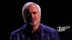 Валерий Меладзе: «Всегда очень страшно начинать новое дело, но это всегда очень интересно». Голос.Дети-4. Фрагмент выпуска от 17.02. 2017