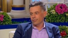 Ювелир со сложным характером. Давай поженимся! Выпуск от 20.05.2015