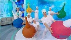 Здоровье. Выпуск от 23.04.2017