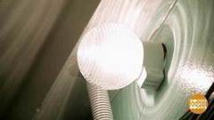 Энергоэффективный капремонт. Доброе утро. Фрагмент выпуска от 27.04.2017