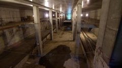 Куда придeт метро? Доброе утро. Фрагмент выпуска от 15.05.2015