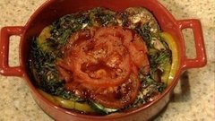 Крапива, щавель, ботва, одуванчик… Доброе утро. Фрагмент выпуска от 15.05.2015