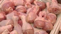 Куриные голени. Доброе утро. Фрагмент выпуска от 15.05.2015